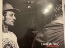 Sleaford Mods - Key Markets - new sealed vinyl record 5055300386151
