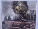 Obituary – World Demise lp Europe 1994