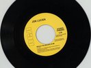 Jon Lucien - Would You Believe In Me / Kuenda (Vinyl 7