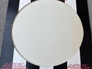 BLONDIE Parallel Lines ORIGINAL 1978 PICTURE DISC VINYL LP Chrysalis 90069