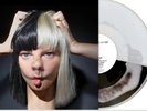 This Is ActingSia Liquid Vinyl Rare Limited Edition Preorder  July 28