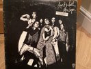 Alice Cooper 'Love It To Death' vinyl LP - Warner Brothers Records Inc WS 1883
