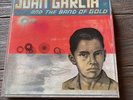 JOHN GARCIA And The Band Of Gold Ltd. Box Edition Vinyl KYUSS Near Mint