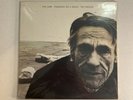 THE CURE Standing On A Beach-The Singles Vinyl LP Original 1986 Elektra #60477-1