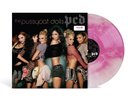 THE PUSSYCAT DOLLS - PCD (2026) LP pink marbled Vinyl pre sale