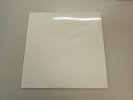John Mayer Continuum 2 LP Torquiose Vinyl Me, Pleaase Essentials