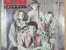 Love - Four Sail - OG UK Elektra Stereo LP - EKS 74049 - Silver Print