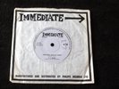 P.P. ARNOLD Everything's Gonna Be Alright (Immediate UK 1st Press) Northern Soul
