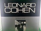 Leonard Cohen - I'm Your Man LP 1988
