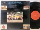 SUPER RAIL BAND Vol 1 | Bomb  | Manding Afro Pop | Funk | Mali | Tune  LP HEAR