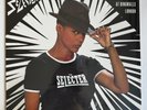 The Selecter Best Of Live At Dingwalls London LP 2018 UK Ska Vinyl New Sealed