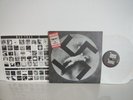 MUSSOLINI HEADKICK - 