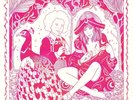 Bon Voyage  Explicit Lyrics (Vinyl) Melody's Echo Chamber (US IMPORT)
