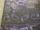 King Diamond Voodoo (Limited Edition, Silver & Blue Colored Vinyl) (2LP wPoster