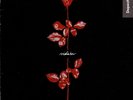 Depeche Mode – Violator | New Vinyl | In Stock and ready 2 Ship