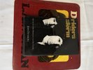 The Doors L.A. Woman Vinyl Album Elektra Records + Riders on the Storm Book