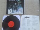 Convulse  World Without God Sodom Morbid Angel Entombed Kreator Death Obituary