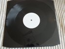 The Smiths – Girlfriend In A Coma -  White label / Test Press - EX+ -  Listen