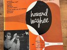 Howard McGhee’s All Stars 1952 10” Jazz LP Blue Note