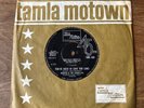 Soul Martha & The Vandellas ‎– You've Been In Love Too Long  Tamla TMG 530