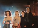HOLE-Celebrity Skin Vinyl -IVC Edition - Ltd. to 3000 - 2xLP 180g  NEW
