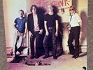 The Saints I'm Stranded Vinyl Lp Australian 1st Kangaroo On Labels