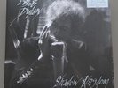 Bob Dylan Shadow Kingdom 2LP Vinyl Soundtrack Concert Film 2023 New Sealed