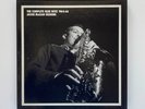 The Complete Blue Note 1964-66 Jackie McLean Sessions - Mosaic  6 LP Box Set