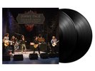 JIMMY PAGE & THE BLACK CROWES - THE COMPLETE JONES BEACH BROADCAST VOL.2 (2LP)