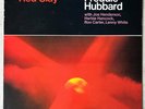 Freddie Hubbard - Red Clay - Gatefold Vinyl LP, CTI 9018
