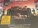David Gilmour Live In Gdansk Five Record Set New Still Sealed
