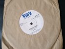 Madness RARE Zimbabwe Promo Michael Caine Specials Manners Selecter Jam Beat Ska