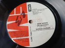 Duran Duran RARE Zimbabwe Promo New Moon Depeche Tears Frankie Idol Erasure Cell