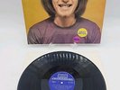 CLEAN   Savoy Brown LP Getting To The Point UK Unboxed Decca 1st Press VG+