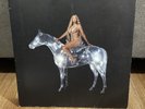 Beyonce - RENAISSANCE (180g Vinyl 2 LP + Poster + Booklet) Free Shipping