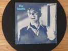 Smiths UK 45 bundle - 13 discs