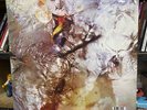 COCTEAU TWINS - HEAD OVER HEELS - NEW VINYL LP. SEALED 4AD REISSUE