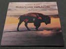 Robert Plant - Saving Grace (Vinyl) 12