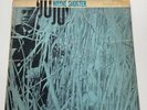 Wayne Shorter JuJu LP Blue Note Original Stereo ear Van Gelder