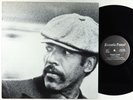 Frank Lowe - Out Of Nowhere S/S EP - Ecstatic Peace VG++ Autograph