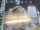 Garth Brooks Legacy Limited Edition Vinyl Box Set Compilation 2019 Sealed