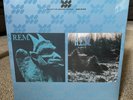 R.E.M. Chronic Town / Murmur DSS One Step LP / EP Limited Edition Vinyl New OOP