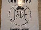Black Jade - Contempo. Rare dub. OG.