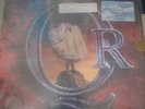 Quiet Riot QR 1988 Vintage Vinyl With Shrink and Hype Stickers