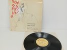 Sonny Rollins Perspectives