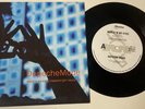 DEPECHE MODE - World In My Eyes. Rare Australian PROMO 7