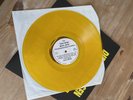Die Toten Hosen rare LP / Bootleg 
