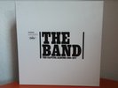 The Band The Capitol  Albums  1968-1977 Vinyl Box