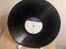 Pink Floyd - The Wall - 1979 RARE UK 1st Pressing  A-5 / B-5U / A-3U / B-2U