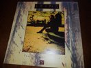 NM UK A&M LP - STING - TEN SUMMONER'S TALES - NEAR PERFECT COPY